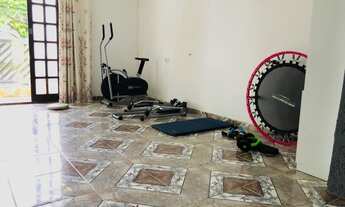 Imagem 6: Casa para alugar na Rua Acácia, Jardim das Flores, Osasco - SP