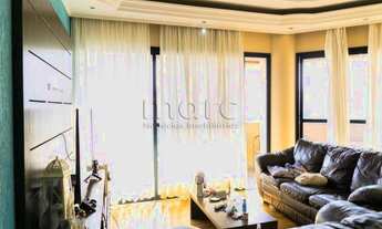 Imagem 6: SÃO PAULO - Apartamento Padrão - JARDIM DA GLORIA