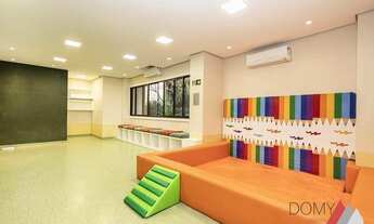 Imagem 5: Apartamento à venda, 103 m² por R$ 939.000,00 - Menino Deus - Porto Alegre/RS