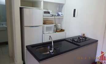 Imagem 3: FLAT NO ITAIM BIBI PARA ALUGUEL ! CONFIRA!!