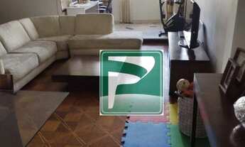 Imagem 7: Apartamento com 3 dormitórios, 135 m² - venda por R$ 1.000.000,00 ou aluguel por R$ 5.000