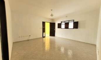 Imagem 2: Casa para alugar em José Americo, próximo ao PSF