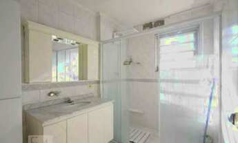 Imagem 6: Aconchegante Apartamento prox Saude