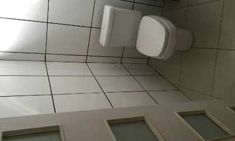 Imagem 2: Ponto comercial com 280 m², à venda por R$ 2.850.000