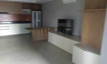 Imagem 7: SAO PAULO - Apartamento Padrão - BROOKLIN