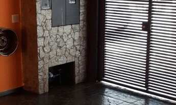 Imagem 4: SOBRADO Á VENDA EM SANTO ANDRÉ