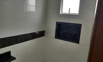 Imagem 2: SOBRADO NO PARQUE ORATÓRIO