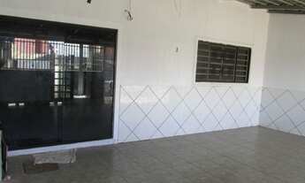 Imagem: Oportunidade! Excelente casa 03 Quartos