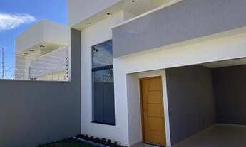 Imagem: IMOVEL PROX A NOIDE CERQUEIRA