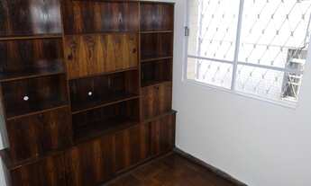 Imagem 4: Apartamento 3 quartos 130m2 Gutierrez