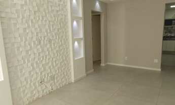 Imagem: Flamengo! 3 quts, suíte, reforma de arquiteto!