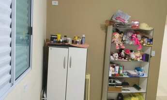 Imagem 5: Casa Diadema centro