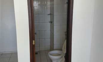 Imagem 5: Alugo , Apartamento/kitchenette