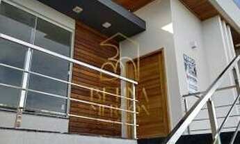 Imagem: CASA com 3 quartos sendo 1 suíte no Vale