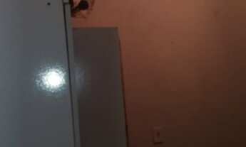 Imagem 2: Casa Novo São Lucas