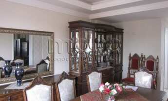 Imagem 2: SÃO PAULO - Apartamento Padrão - PENHA DE FRANCA