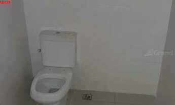 Imagem 7: Vila Velha - Loja/Salão - Itapuã