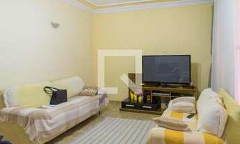 Imagem 2: Casa para Aluguel - Jardim Itatiaia, 3 Quartos, 142 m2