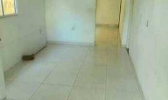 Imagem 4: Vendo casa em vila velha 120 mil a vista ou entrada de aparti de 12 mil