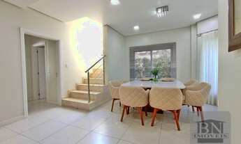 Imagem 6: Casa com 3 dormitórios à venda, 244 m² por R$ 2.000.000,00 - Jardim Europa - Santa Cruz do