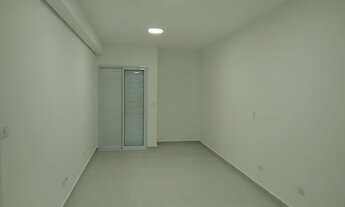 Imagem 5: APARTAMENTO - JARDIM SABARÁ - SP