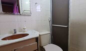 Imagem 5: Venda Village Casa com 3 dormitórios