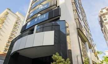 Imagem 6: Apartamento com ótimo preço no bairro Jardins. Confira!