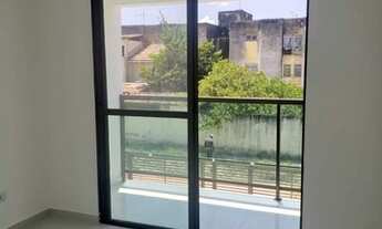 Imagem 5: Jvs Triplex em Pau Amarelo pronto para morar