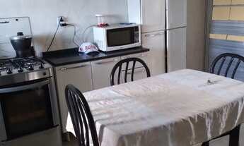 Imagem 4: Casa Casa com 2 dormitórios