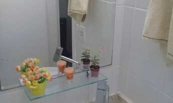 Imagem 7: APARTAMENTO RESIDENCIAL em SÃO PAULO - SP, CIDADE LÍDER