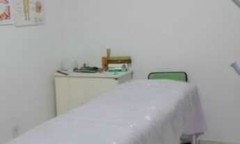 Imagem 3: Sobrado a venda de 49 metros e 2 dormitórios em Santo André