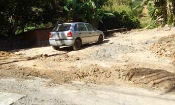 Imagem 8: Lote Terreno / lote com venda por R$50.000