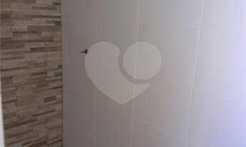 Imagem 6: APTO. MANDAQUI - PRONO PARA MORAR