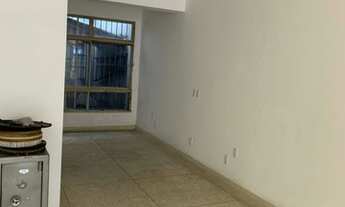 Imagem 4: Sala comercial São Bento Próximo ao metro