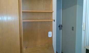 Imagem 7: Apartamento em Perdizes, com 3 dormitórios e 2 vagas