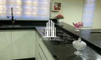 Imagem 2: Exelenlente Casa com 4 Dormitórios 1 Suíte 2 vagas