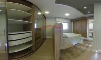 Imagem 3: Apartamentos de 03 (tres) dormitório no Bairro Marechal Rondon-Canoas REF: G3863