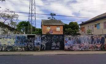 Imagem 5: /Vendo terreno com 570 m2 na Avenida Sete de Setembro - Aceita Financiamento