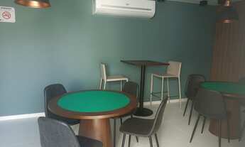 Imagem 5: Premi Arena/ prox Av.Constantino Nery/310