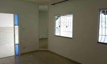 Imagem 6: Vende-se casa no bairro Aeroporto, próximo à praia, direto com o proprietário