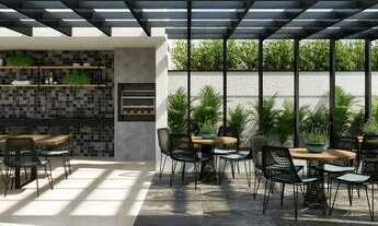 Imagem 3: ALAMEDA SÃO CAETANO