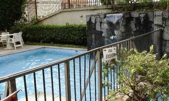 Imagem 6: Apartamento paraVenda na Vila Clementino