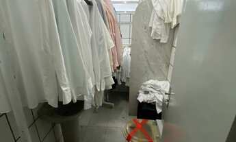 Imagem 4: ! Casa na Rua Propriá, Esquina com Lagarto