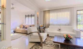 Imagem: Apartamento à venda em Santo André