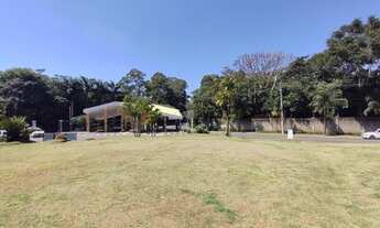 Imagem: Terreno à venda, 744m² no Condomínio