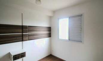 Imagem 5: Apartamento 30m² 1 dormitório Cambuci