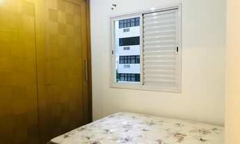 Imagem 5: Apartamento Condominio Esporte e Vida