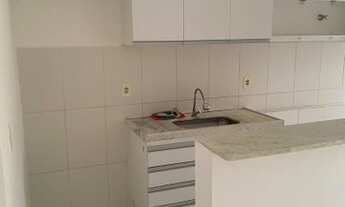 Imagem 2: Aluguel Costa Atlântida