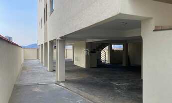 Imagem 6: Apartamento para venda em Poços de Caldas