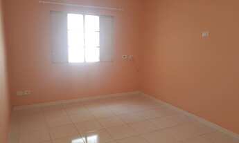 Imagem 6: Casa Térrea na Saúde- São Paulo, SP